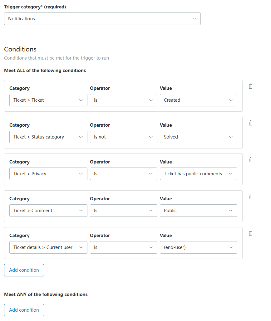 1761100546903979.png image.png