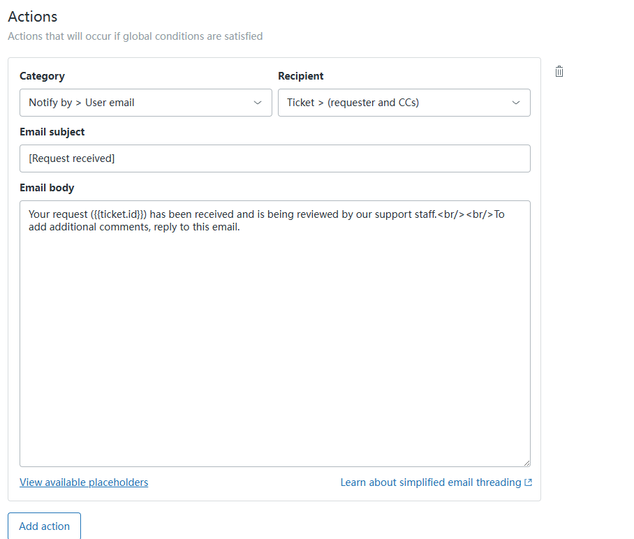 1761100561537056.png image.png