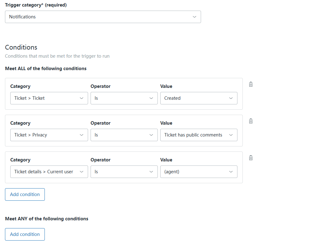 1761100697616829.png image.png