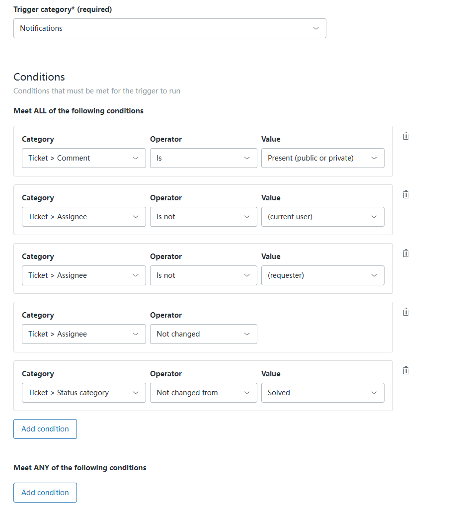 1761100837212862.png image.png