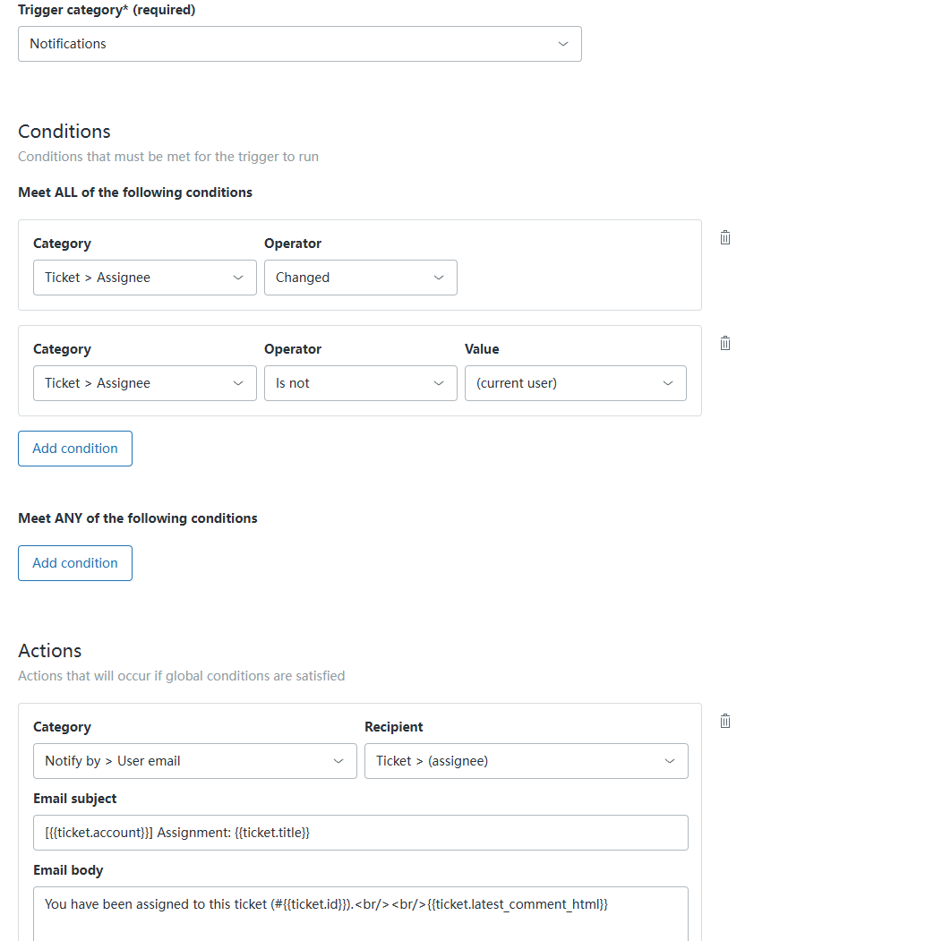 1761100913848109.png image.png