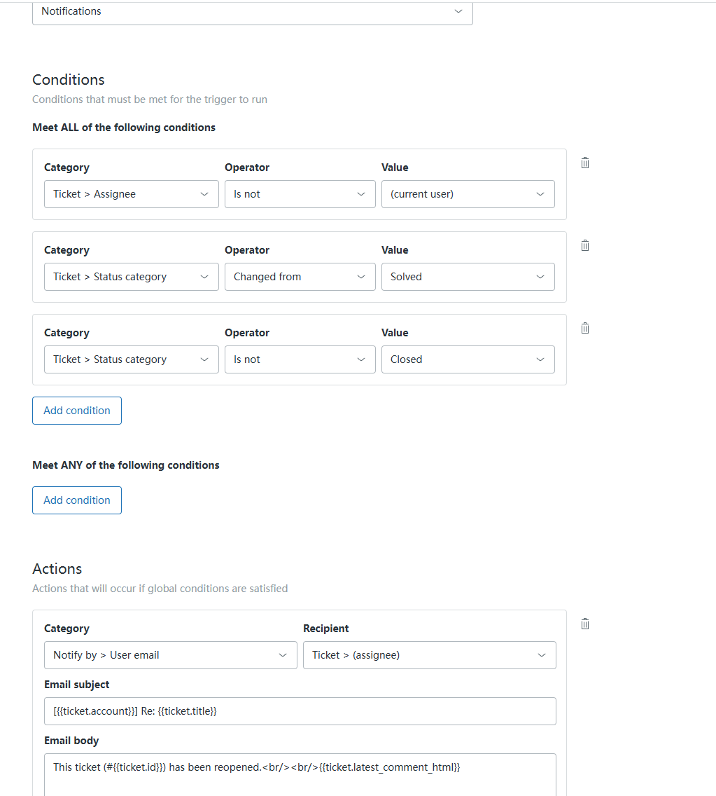 1761101097726376.png image.png