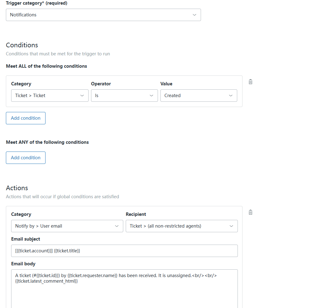 1761101158180912.png image.png