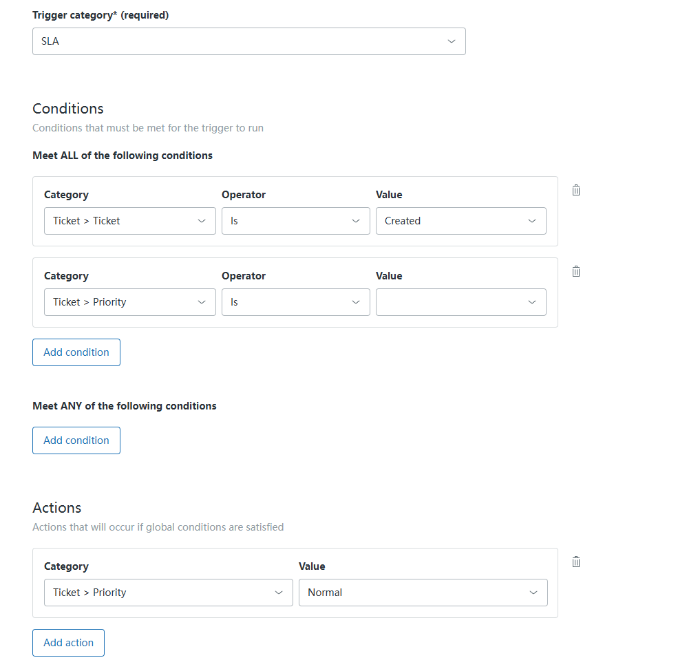 1761101346649504.png image.png